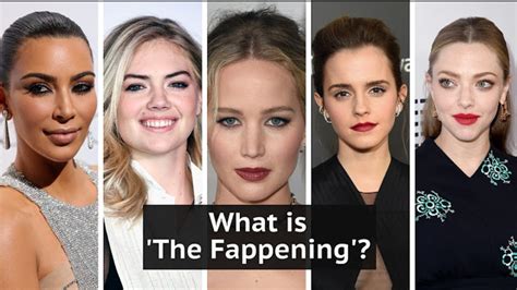 the fappening best|Fappening Celebrity Nude Photos On TheFappening.pro 